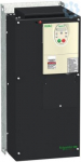 Variable speed drive ATV212, 45kW, 60hp, 480V, 3ph, EMC, IP21. range of product: Altivar 212 - product or component type: variable speed drive - device short name: ATV212 - product destination: asynchronous motors - assembly style: with heat sink - n ...