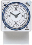 Time switch 1690801 | 4003468160633