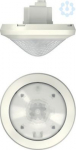 Movement sensor for bus system 2089520 | 4003468200476