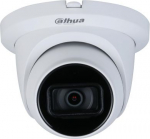 CAMERA HDCVI 5MP EYEBALL/HDW2501TMQ-A-0280B-S2 DAHUA DH-HAC-HDW2501TMQ-A- | 6939554944918