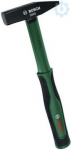 Inseneri haamer 300g HANDTOOLS 1600A032UW | 4053423302196
