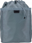Thule | Packable Laundry Bag | Laundry Bag | Pond Gray TPLB201 POND GRAY | 085854261265