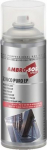 Pure ep zinc 400 ml Z359 | 8034108893785