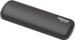 MOUSE PALM WRIST REST/BLACK 100142565 FELLOWES 100142565 | 043859812264