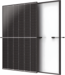 TrinaSolar | 465 W | VERTEX S+ NEG9R.28 | N-type Dual Glass i-TOPCon Monocrystalline TSM-NEG9R.28 465W | 2000001418536