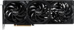 Graphics Card PALIT NVIDIA GeForce RTX 5070 Ti 2295 MHz 16 GB GDDR7 256 bit PCI Express 5.0 Active NE7507TS19T2-GB2031U NE7507TS19T2-GB2031U | 4710562245516