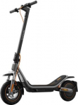 Xiaomi Electric Scooter 6 Pro | Xiaomi BHR08QQGL | 6932554477349