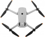 Drone DJI Lito X1 Fly More Combo Plus CP.MA.00000976 CP.MA.00000976 | 6937224142756