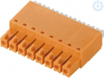 BCF 3.81/12/180 SN GN BX 1969620000 | 4032248678730