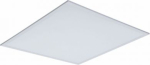 LED Panel UGR<19, 36W, 4000K, 3200lm, 620x620mm, white, ProjectLine 911401859988 | 8719514955301