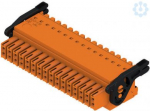 B2CF 3.50/32/180LR SN OR BX 1278190000 | 4050118068825