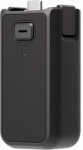 CAMERA ACC BATTERY HANDLE BLK/OSMO POCK4 CP.OS.00000548 DJI CP.OS.00000548 | 6937224133600