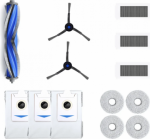 Ecovacs DKT130151 Service Kit Premium for DEEBOT X5 Family DKT130151 | 6970135033393