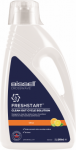 Bissell | FreshStart Clean-Out Cycle Solution | 2000 ml 3556 | 011120269215