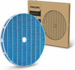 Original replacement filter for Air purifier and humidifier 2000i series | FY2425/30 NanoCloud FY2425/30 | 8710103871552