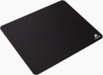 Corsair | MM100 | Cloth | Gaming mouse pad | 320 x 270 x 3 mm | Black | Medium CH-9100020-EU | 843591021159