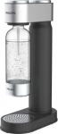 Philips ADD4902BK/10 GoZero | Soda Maker ADD4902BK/10 | 4897099302438