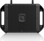 NET GATEWAY CLOUD INDUSTRIAL/UCG-INDUSTRIAL UBIQUITI UCG-INDUSTRIAL | 810177162827