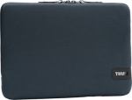 Thule Koya Sleeve PC/MBA 13'' - TKS113 DARKEST BLUE | Thule 3205642 | 085854261937
