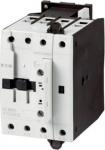 DILMP63 Contactor 4-pole 63A, 230V 50Hz, 240V 60Hz, AC 109855 | 4015081094233