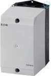 CI-K2 small enclosures with top-hat rail 206883 | 4015082068837