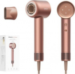 HAIR DRYER GLORY/AHD6A-RS DREAME AHD6A-RS | 6973734684256