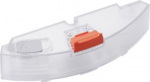 Vacuum Cleaner Accessory ROBOROCK Electrically Controlled Water Tank White For S7+ White / S7 White 9.01.0804 9.01.0804