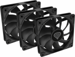 Genesis | Oxal 120 | Case fan NGF-2043 | 5901969439144