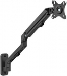 DISPLAY ACC MOUNTING ARM 27"/MA-WA1-02 GEMBIRD MA-WA1-02 | 8716309126113