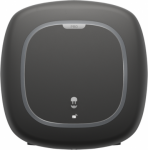 Pulsar Pro Electric Vehicle charger Type 2, 22kW, 3-phase, 5m, IP55/IK10, black PPR1-0-2-4-K-002 | 8436607541769