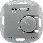 Room temperature controller for bus system 5TC9774-5AM00 | 4001869555195