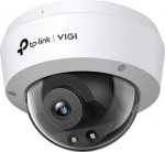 NET CAMERA 3MP IR DOME/VIGI C230(4MM) TP-LINK VIGIC230-4MM- | 4895252501926
