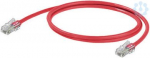 IE-C6GO6LR0011F40F40-X-K6KV 2860910011 | 4064675578680
