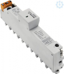VPU ZPA S I 3+1 RA 300/12,5 2830920000 | 4064675390121