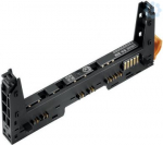 UR20-BM-PF-O-SIL-SP 1350970000 | 4050118398342