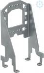 HDC GRIP PANEL 3 COM 2782940000 | 4064675059011