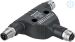 SAI-T-M12-K 2616500000 | 4050118621563
