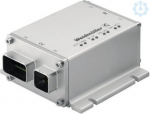 IE-CDM-V14MRJSCP/VAPM-C II 2588270000 | 4050118598322