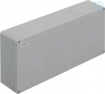 KLIPPON POK 256012 1305950000 | 4050118108408