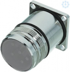 SAIE-M23-L-HW 1170340000 | 4032248962297