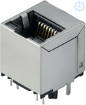 RJ45M R1V 3.3N4YG/YG TY 1534750000 | 4050118338416