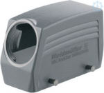 HDC 40D TSBU 1M40G 1904800000 | 4032248521852