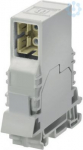 IE-TO-SCRJ-MM 8946990000 | 4032248735006
