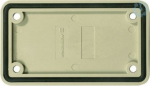 ABD-3-GR 1664350000 | 4008190421045