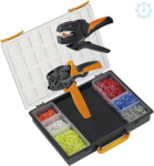 CRIMP-SET PZ 4 D 9028630000 | 4032248392636