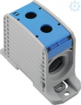 WPD 133 1X300/1X300 BL 2502860000 | 4050118516685