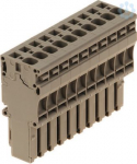 ZP 4/1AN/10 1855070000 | 4032248396146