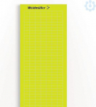 LM MT300 12/6 GE 1882910000 | 4032248487004