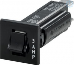 IE-FCI-PWCB-3A 1543690000 | 4050118348859