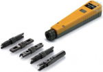 PUNCH DOWN TOOL PDT 9013970000 | 4008190887957